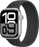 Смарт часы Apple Watch 10 Aluminum  42mm