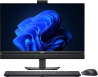 Фото - Персональный компьютер Dell Optiplex 7420 AIO (N005O7420AIO)