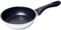 Фото - Сковородка Bosch HEZ390230 21 см