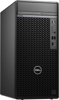 Фото - Персональный компьютер Dell OptiPlex 7020 MT (N013O7020MT)