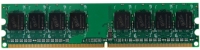 Оперативная память Geil Value DDR3 GN38GB1333C9S