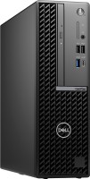 Фото - Персональный компьютер Dell OptiPlex 7020 SFF (N012O7020SFF)