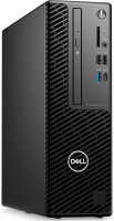 Фото - Персональный компьютер Dell Precision 3460 SFF