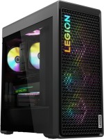 Фото - Персональный компьютер Lenovo Legion T7 34IRZ8 (90V700HHRS)