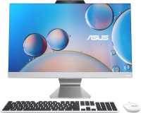 Фото - Персональный компьютер Asus M3402WFA (M3402WFAK-WPC0090)