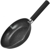 Фото - Сковородка Besser 10357-20 20 см