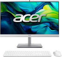 Фото - Персональный компьютер Acer Aspire C24-195ES (DQ.BM5ME.001)