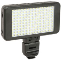 Фото - Вспышка Vidpro 150 LED 