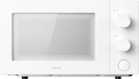 Фото - Микроволновая печь Xiaomi Microwave Oven EU белый