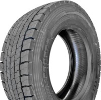 Фото - Грузовая шина RoadOne HD55 315/70 R22.5 154L 