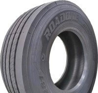 Фото - Грузовая шина RoadOne HF281 385/65 R22.5 160K 