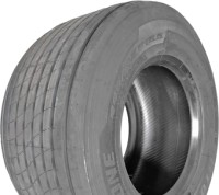 Фото - Грузовая шина RoadOne HT06 445/45 R19.5 160J