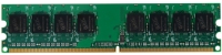 Оперативная память Geil Value DDR3 GN38GB1600C11S