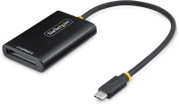 Фото - Картридер / USB-хаб Startech.com 1B-USB-C-CFE-ADAPTER 