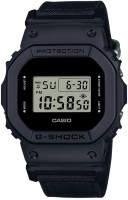 Наручные часы Casio G-Shock DW-5600BCE-1 