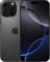 Мобильный телефон Apple iPhone 16 Pro Max 1 ТБ