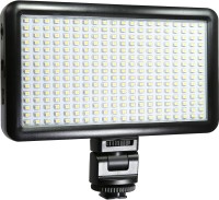 Фото - Вспышка Vidpro 330 LED 