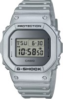 Фото - Наручные часы Casio G-Shock DW-5600FF-8 