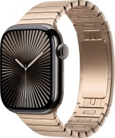 Фото - Смарт часы Apple Watch 10 Titanium  42mm