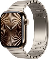 Фото - Смарт часы Apple Watch 10 Titanium  46mm