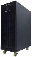 Фото - ИБП Unit UD10000TB-IN-20BAT 10000 ВА