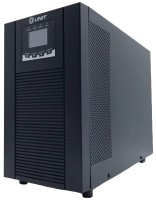 Фото - ИБП Unit UD3000TB-IN-8BAT 3000 ВА