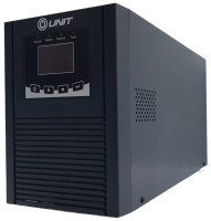 Фото - ИБП Unit UD1000TB-IN-CTRL 1000 ВА