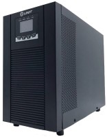 Фото - ИБП Unit UD3000TB-IN-CTRL 3000 ВА