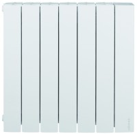 Фото - Масляный радиатор Atlantic Accessio 1500W 1.5 кВт