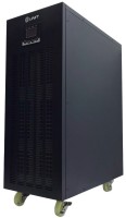 Фото - ИБП Unit UD6000TB-IN-CTRL 6000 ВА