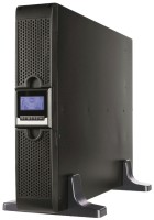 Фото - ИБП Unit UL3000CB-SP-6BAT-ST 3000 ВА