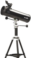 Фото - Телескоп Skywatcher Explorer-130PS 