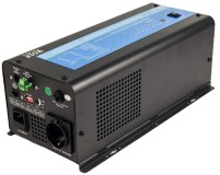 Фото - ИБП Volt Polska Power Sinus 1500 12/230V 3000 ВА