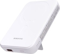 Фото - Powerbank Borofone BJ47 Quick 