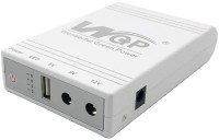 Фото - ИБП WGP WGP103 White 