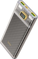 Фото - Powerbank Hoco J103 Discovery Edition 