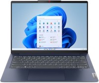 Фото - Ноутбук Lenovo IdeaPad Slim 5 14ABR8 (82XE004YUK)