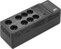 Фото - ИБП APC Back-UPS 1050VA BE1050G2-GR 1050 ВА