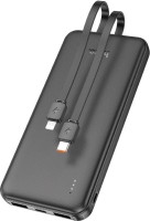 Фото - Powerbank Hoco J118 Speed Energy