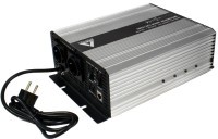 Фото - ИБП AZO Digital UPS-2000SR 2000 ВА