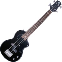 Фото - Гитара Blackstar Carry-on ST Bass 