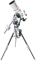 Фото - Телескоп BRESSER AR-102S/600 EXOS-2 GoTo 