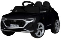 Фото - Детский электромобиль Bambi M5899EBLR