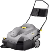 Фото - Уборочная машина Karcher CVS 65/1 Bp Pack 