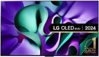 Фото - Телевизор LG OLED65M4 65 "