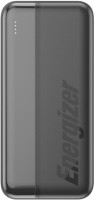 Фото - Powerbank Energizer UE30050C 