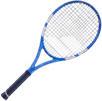 Фото - Ракетка для большого тенниса Babolat Pure Drive 30th Anniversary 