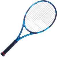 Фото - Ракетка для большого тенниса Babolat Pure Drive 98 