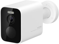 Камера видеонаблюдения Xiaomi Outdoor Camera BW500 