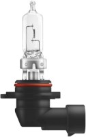 Фото - Автолампа Pulso Clear HB3 1pcs